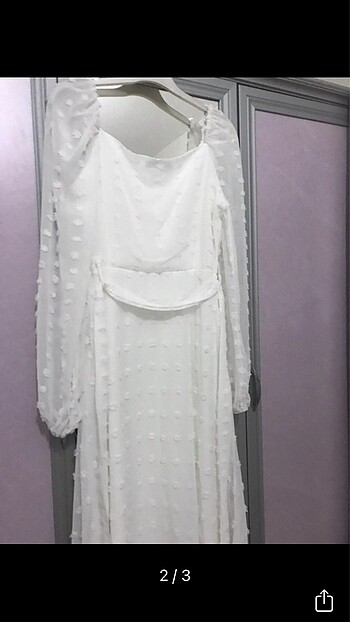 38 Beden Mevsim butik