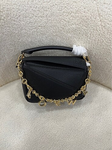 Loewe mini chain