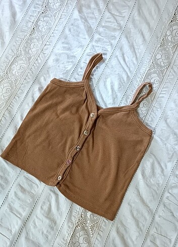 Ambar crop askılı