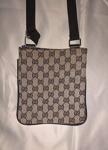 Diğer Orijinal GUCCİ kadın çantası