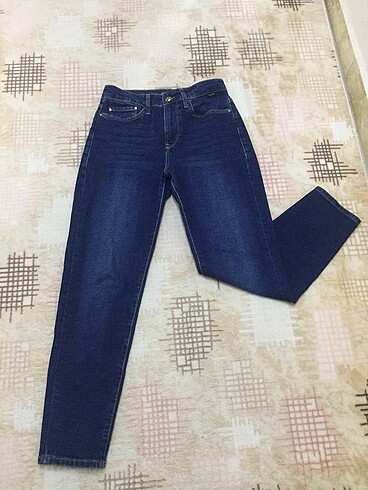 Mavi jeans