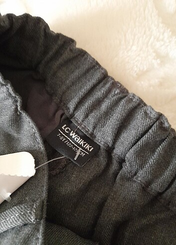 Lc waikiki