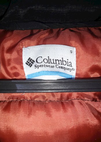 Erkek Siyah Kısa Fermuarlı Mont - Görsel 5