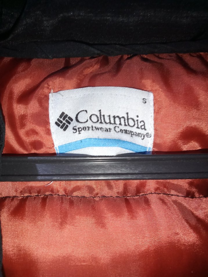 Erkek Siyah Kısa Fermuarlı Mont - Görsel 5