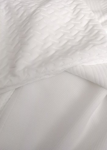 yastık alezleri - Görsel 3