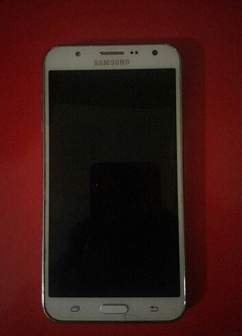 SAMSUNG GALAXY J7
