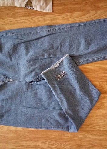 LCW JEAN
