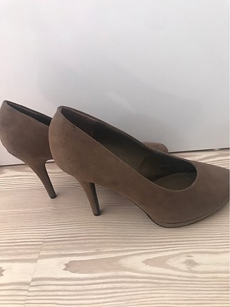 Stiletto