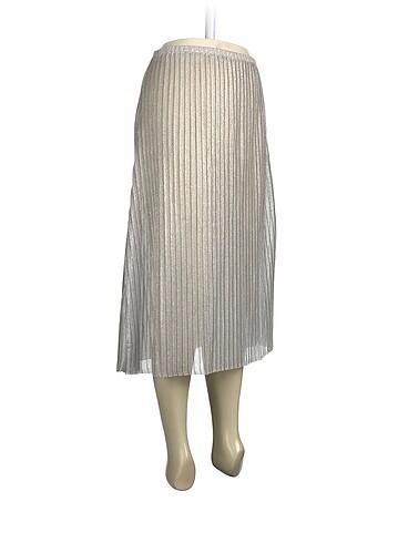 Vintage Love PreLoved Uzun Etek %70 İndirimli.