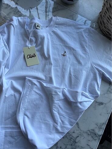 Beymen Club tshirt