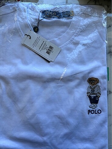 Polo tshirt