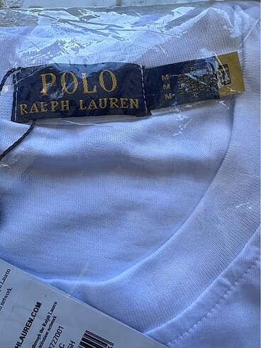 m Beden Polo tshirt
