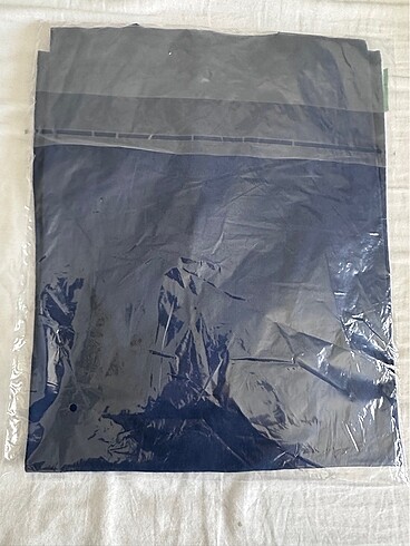Lacoste Lacoste tshirt
