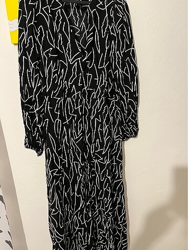 xl Beden Elbise