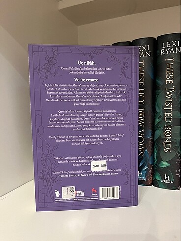  Kitap
