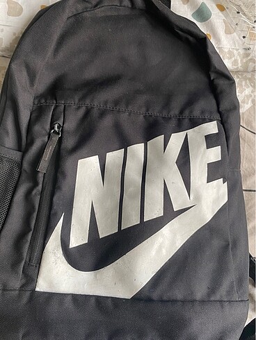 Nike Nike Çanta