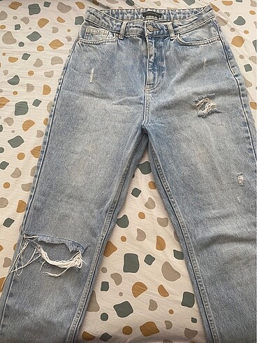 Trendyolmilla Jeans