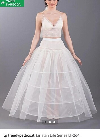 saten tesettür abiye/nişanlık - Görsel 5