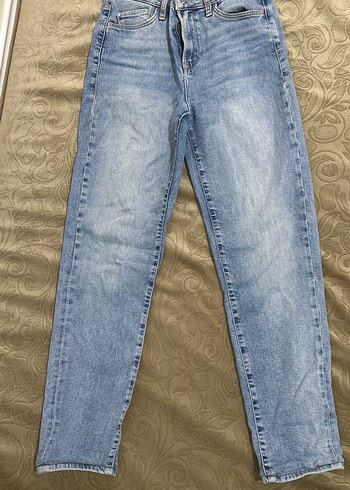 Mavi Jeans 29