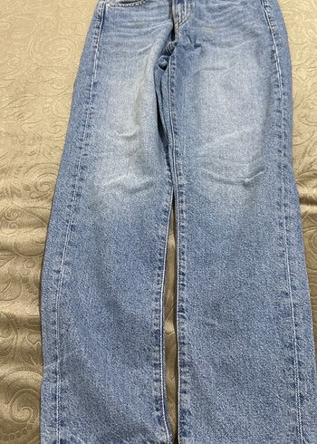 Mavi Jeans 27