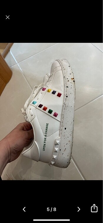 Valentino