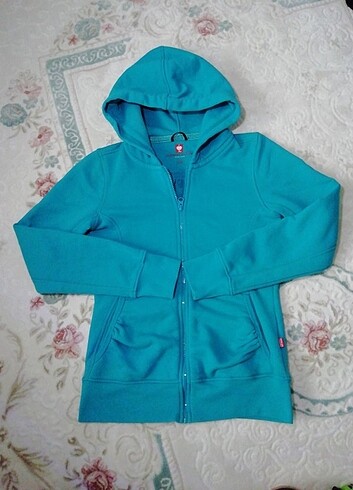 Xs.Orjinal engelbert strauss.made in germany .kapşonlu sweatshır
