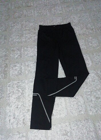 LC Waikiki Temiz ve sorunsuz spor pjama 