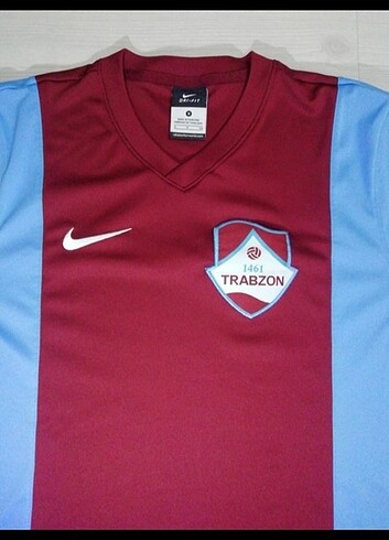 Temiz sorunsuz 1461 Trabzon koleksiyonluk forma