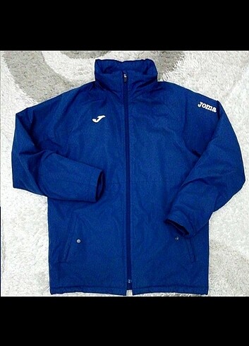 Joma anorok futbolcu mont 
