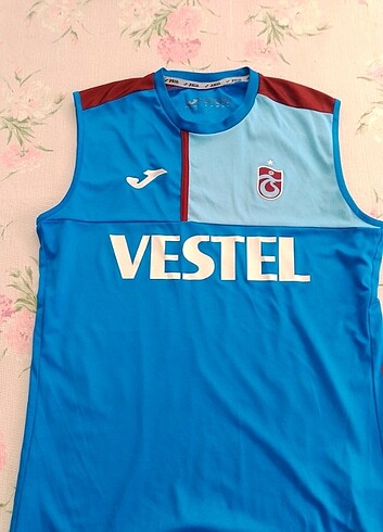 m Beden Trabzonspor idman üst