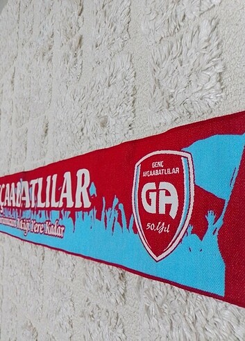  Beden Özel ve güzel bir atkı 