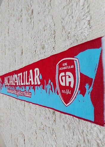  Beden mavi Renk Özel ve güzel bir atkı 