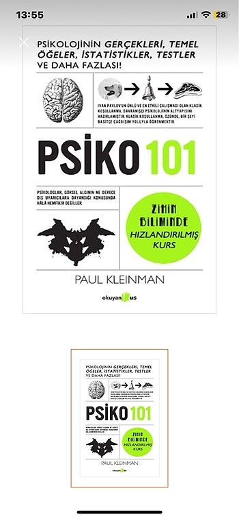 pisko101