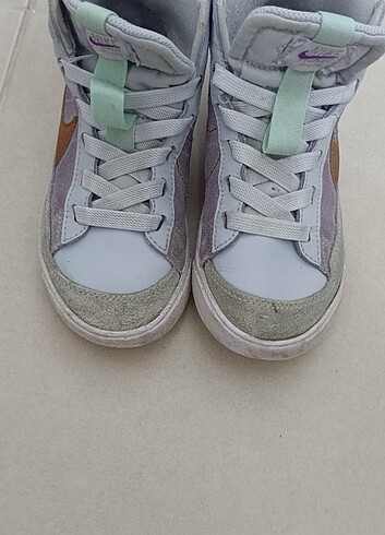 Nike Çocuk Nike ayakkabi