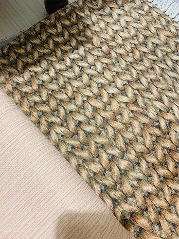 Kaymaz  taban yolluk - Görsel 6