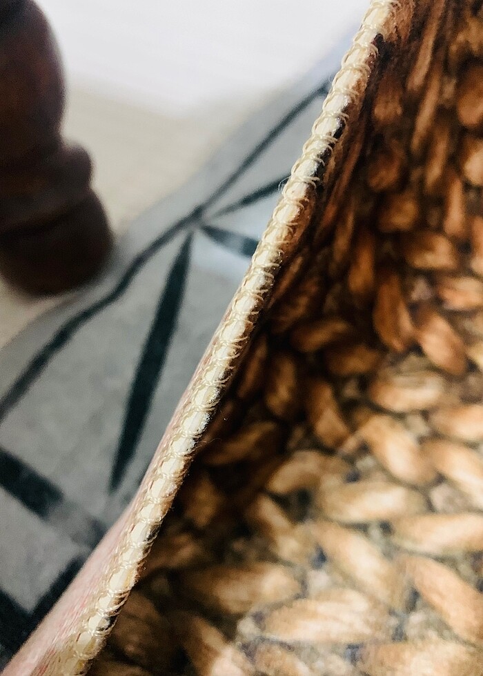 Kaymaz  taban yolluk - Görsel 4