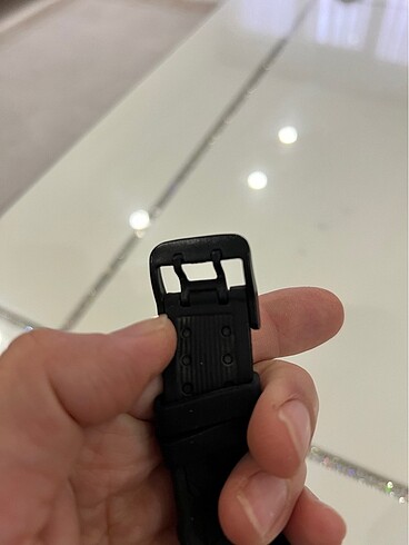 Çocuk akılllı saat - Görsel 7