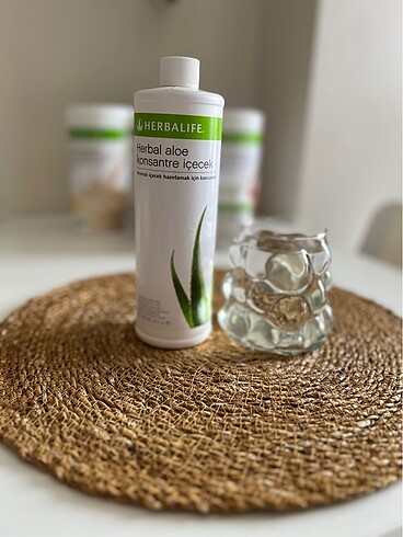 Herbalife