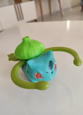  Figür oyuncak 