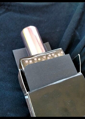  Beden Glamour Shine Rose Parfüm 