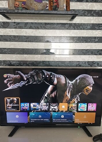 Xbox Xbox one x