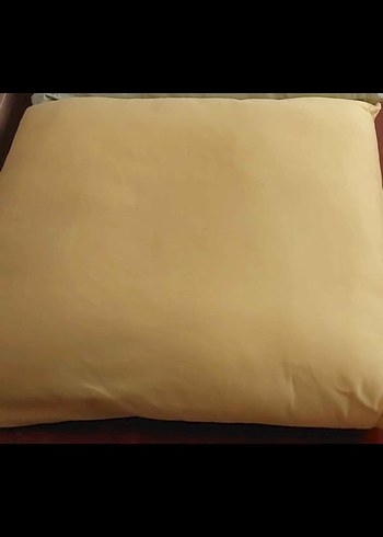 #minder büyük boy 2 adet - Görsel 2