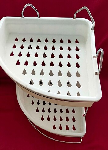 #sepet #banyo tekzen