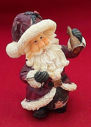 #biblo #noelbaba #yeniyıl