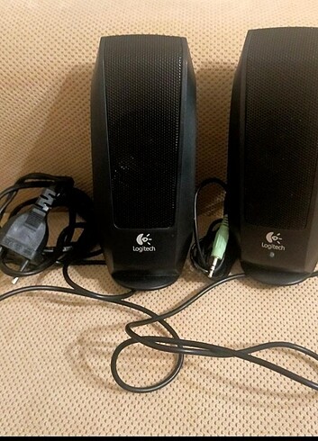 #elektronik #hopörler #logitech