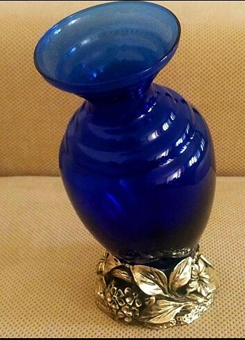 #vazo #antika #murano