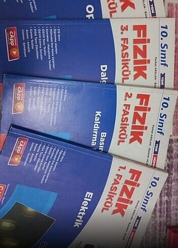 10.sinif fas