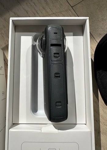 insta360 x3 10/10 kozmetik - Görsel 4