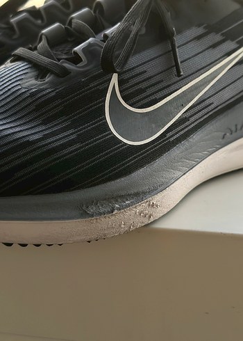 Nike Spor Ayakkabı - Görsel 3