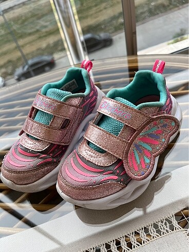Skechers Skechers